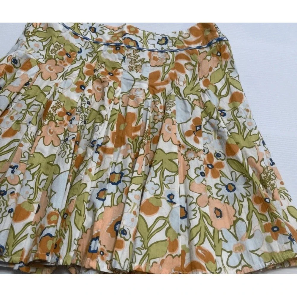 Cleobella nora retro